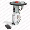 DELPHI FG0901-12B1 Fuel Supply Module
